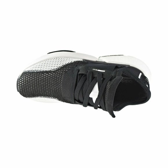 NEW! adidas Originals Men's POD-S3.1 Shoes #DB2930 - Picture 3 of 7